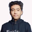Priyanshu Pandey Class 10 Tuition trainer in Buxar