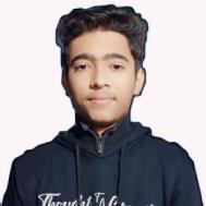 Priyanshu Pandey Class 10 trainer in Buxar
