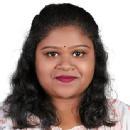 Bertil Stefhania photo