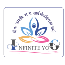 Photo of Infinite Yog Academy