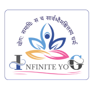Infinite Yog Academy Yoga institute in Lucknow