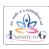Infinite Yog Academy