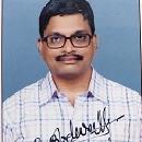 Girish Bidaralli photo