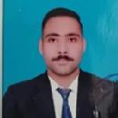 Ashish Kumar singh Geography Tuition classes trainer in Arrah