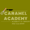 Caramel Academy Ice Cream Making Classes institute in Delhi