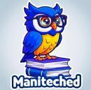 ManiTech Ed Python Coaching Centers institute in Piler