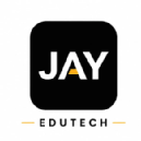 Photo of Jay Edutech Solutions