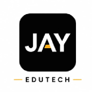Jay Edutech Solutions ServiceNow institute in Hyderabad