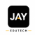 Jay Edutech Solutions