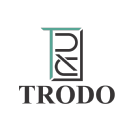 Trodo Dance Classes Dance institute in Pune