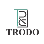 Trodo Dance Classes Dance institute in Pune