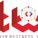 Photo of 123Coimbatore Institute