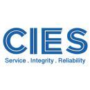 Photo of CIES