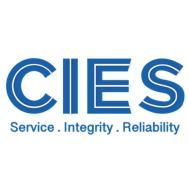 CIES Career counselling for studies abroad institute in Noida