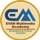 Photo of Evan Multimedia