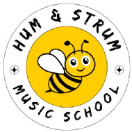 Hum and Strum Music School Piano institute in Bangalore