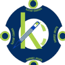Photo of Kumar Classes