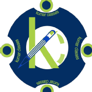 Kumar Classes Class 9 Tuition institute in Bangalore