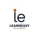 Photo of Learneasy