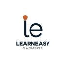 Learneasy photo