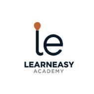 Learneasy Class 12 Tuition institute in Chennai