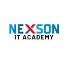 Photo of NEXSON IT ACADEMY - IT Software, Ethical Hacking & Cybersecurity Training Institute