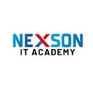 NEXSON IT ACADEMY - IT Software, Ethical Hacking & Cybersecurity Training Institute Ethical Hacking institute in Hyderabad