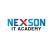 NEXSON IT ACADEMY - IT Software, Ethical Hacking & Cybersecurity Training Institute