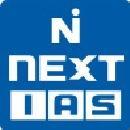 Photo of NEXT IAS - Best IAS/UPSC Coaching in Delhi (Karol Bagh)