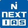 NEXT IAS - Best IAS/UPSC Coaching in Delhi (Karol Bagh) UPSC Exams institute in Delhi