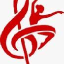 Photo of RSM Smart Music and Dance Academy