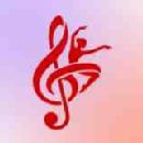 RSM Smart Music and Dance Academy Instrumental Music institute in Bangalore