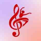 RSM Smart Music and Dance Academy Piano institute in Bangalore