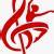 RSM Smart Music and Dance Academy