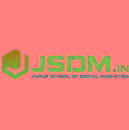 JSDM The Digital Marketing Course in Jaipur Software Testing institute in Jaipur