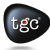 TGC Animation and Multimedia