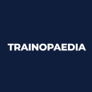 Trainopaedia photo