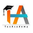Tux Academy photo