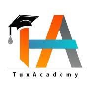 Tux Academy Data Science institute in Ghaziabad