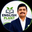 Photo of English Plant