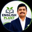 English Plant Language institute in Bharatpur
