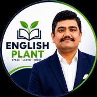 English Plant Spoken English institute in Bharatpur