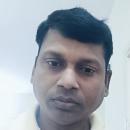 Golak Pandit photo