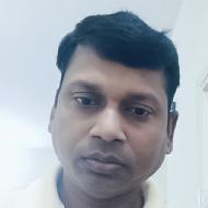 Golak  Pandit Class I-V Tuition trainer in Ghatal