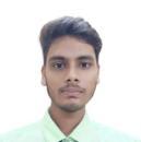 Sumant Maurya Tuition trainer in Dehri-on-Sone