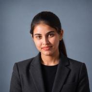 Iniya Sri Class I-V Tuition trainer in Bangalore