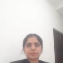 Gurjeet photo
