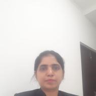 Gurjeet BA Tuition trainer in Nagpur
