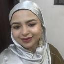 Insha Khan photo