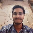 Dheeraj Biology Tutors trainer in Agra
